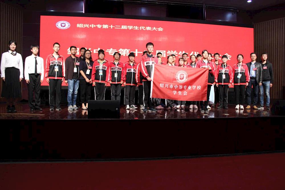 f4a7b9132bbb4ceeba7ddd841358773a.Jpeg f4a7b9132bbb4ceeba7ddd841358773a.Jpeg